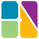 Health Net of West Michigan logo