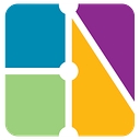 Health Net Of West Michigan logo