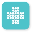 Healthnetwork.Com logo