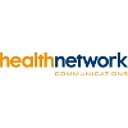 Health Network Communications Ltd logo