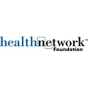 Healthnetwork Foundation logo