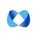 Health New England logo