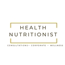 Favicon of Health Nutritionist