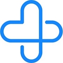 healtho5.com icon