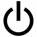 Healthometer.com logo