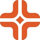 Hca Healthone Presbyterian St Lukes logo