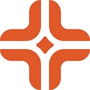 HCA HealthONE Aurora