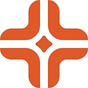 Healthone logo