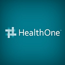 healthonellc logo