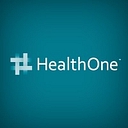 Health One Alliance