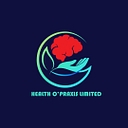 Health o’praxis Limited logo