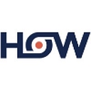 Health Outcomes Worldwide Inc. logo