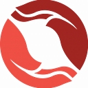 Health Out Loud logo