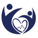 Health Outreach logo