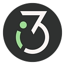 Healthpac Computer Systems, Inc. logo