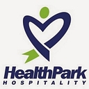 Healthpark Hospitality, Inc logo