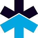 Healthpartners Partenairesanté logo