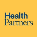 Health Partners logo