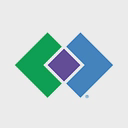HealthPartners, Inc. logo