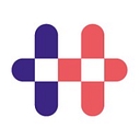 Health Partners Group logo