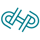 HEALTHPATH FOUNDATION OF OHIO logo