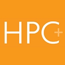 Health Payer Consortium logo