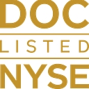 Healthpeak Properties, Inc. logo