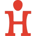 Healthper Usa, Inc. logo