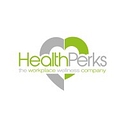 Health Perks Ltd logo
