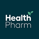 Health Pharm (Leic) Ltd logo