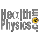 Heartland Construction Inc logo