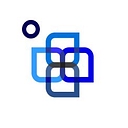 Favicon of Healthpilot Technologies