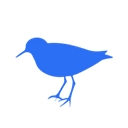 Favicon of Healthpiper