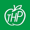 The Health Plan (Thp) logo