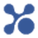 healthplanadvisors.org icon