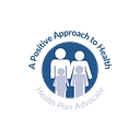 Health Plan Advocate logo