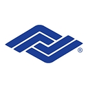 Health Plan Of Nevada, Inc. logo