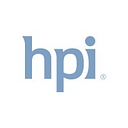 Utilization Review Coordinator