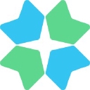 Healthplansystems logo