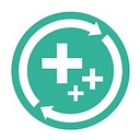 healthplix.com
