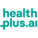 Healthplus.ai