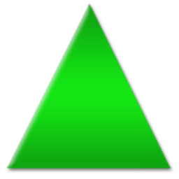 avatar logo