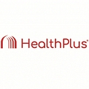 Health Plus Inc logo