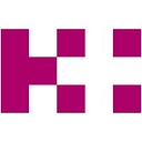 Health Plus Insurance logo
