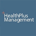 Health Plus Management, Llc. logo