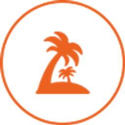 Reed 25 LLC logo