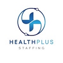 HealthPlus Staffing