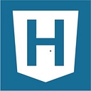 Healthpocket, Inc. logo