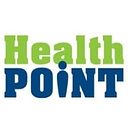 HealthPoint