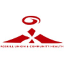 Carterton Community Food Collaborative INC  logo